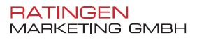 Ratingen Marketing GmbH